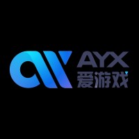 爱游戏(aiyouxi)中国官方网站_ayx sports