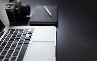 爱游戏下载_ 不同类型游戏的赛事分析：如何选择参赛项目，游戏比赛赛制的几种形式