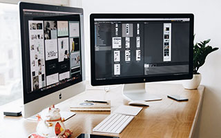 _爱游戏官方_ 不同国家足球文化的对比分析_，各国的足球