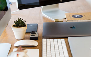 爱游戏下载_ 不同类型的电竞赛事：如何满足多样化需求，爱游戏电子 竞技