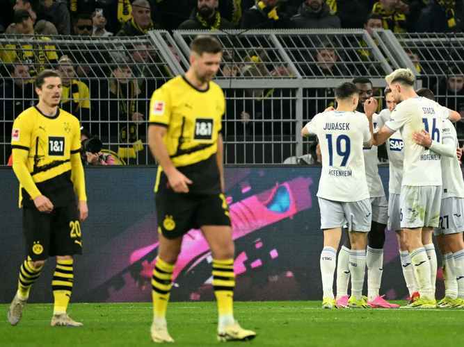 德甲中场密集包夹,压制对手核心球员的简单介绍 德甲中场密集包夹,压制对手核心球员的简单介绍