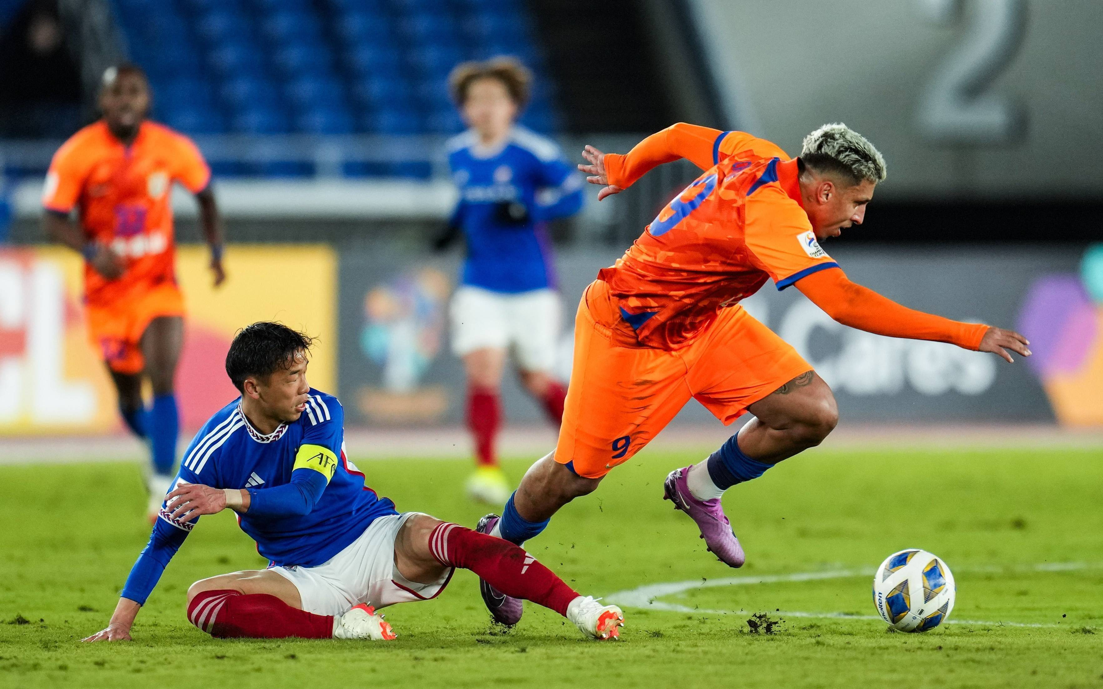 中国家庭足球计划启动,普及足球运动的简单介绍 中国家庭足球计划启动,普及足球运动的简单介绍