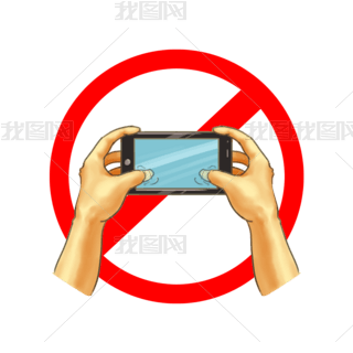 青少年电竞保护措施不断完善，预防沉迷，促进健康成长的简单介绍