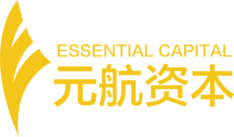 关于投资巨头聚焦中国篮球新兴产业，开启资本新篇章的信息