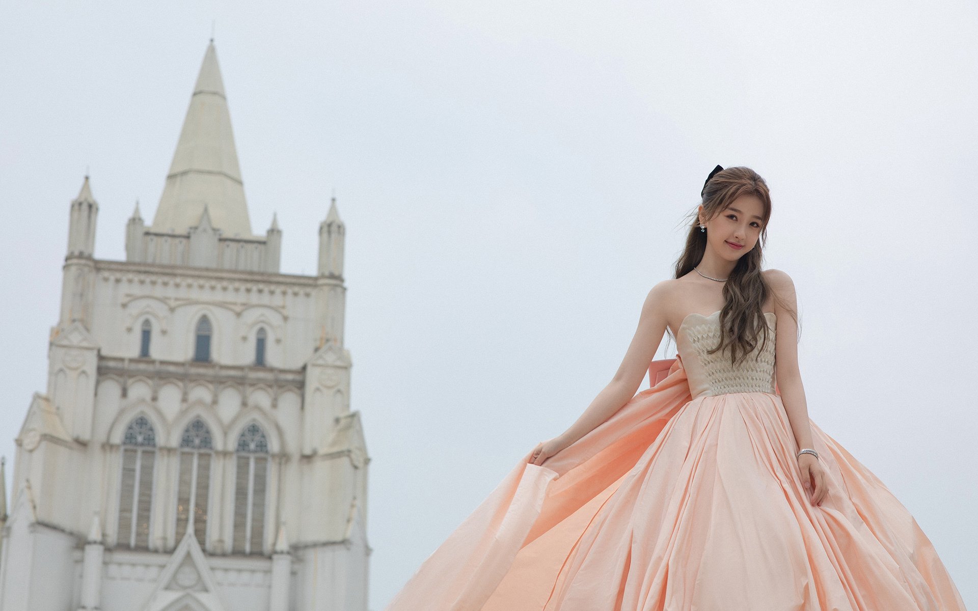 FIFA公布最新排名,中国男足下滑至第93位,fifa最新排名_国足第75,亚洲第9