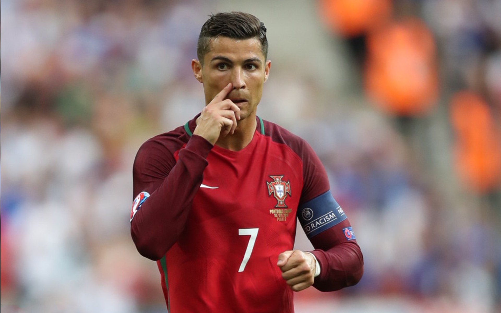 FIFA发文祝贺伊朗:“勇气与智慧并存的球队”,伊朗 足球队