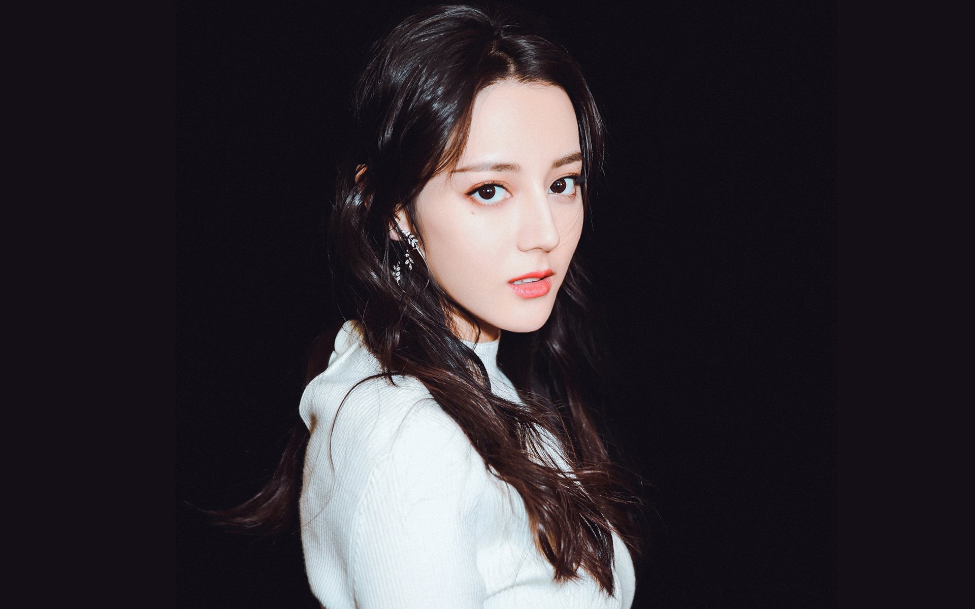 FIFA发文祝贺塞内加尔冬奥足球开门红,奥运会塞内加尔出场