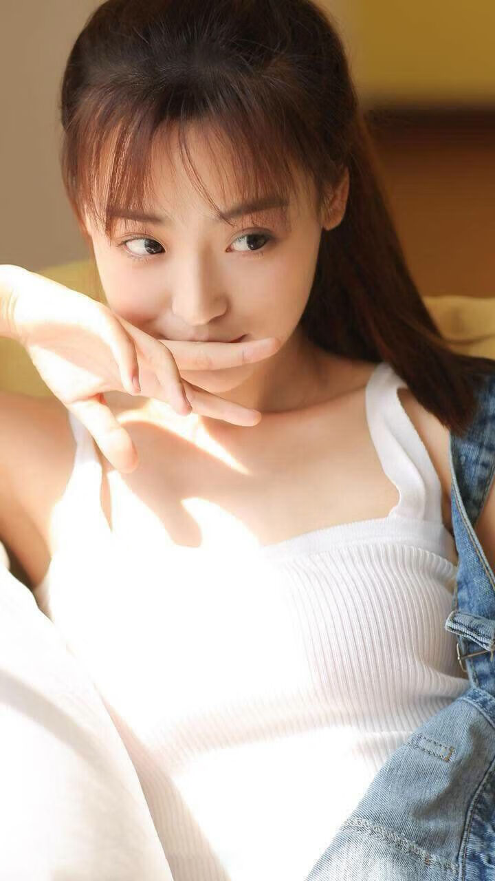 FIFA官方认可：中国足球赛事国际影响力提升，fifa最新排名_国足稳定