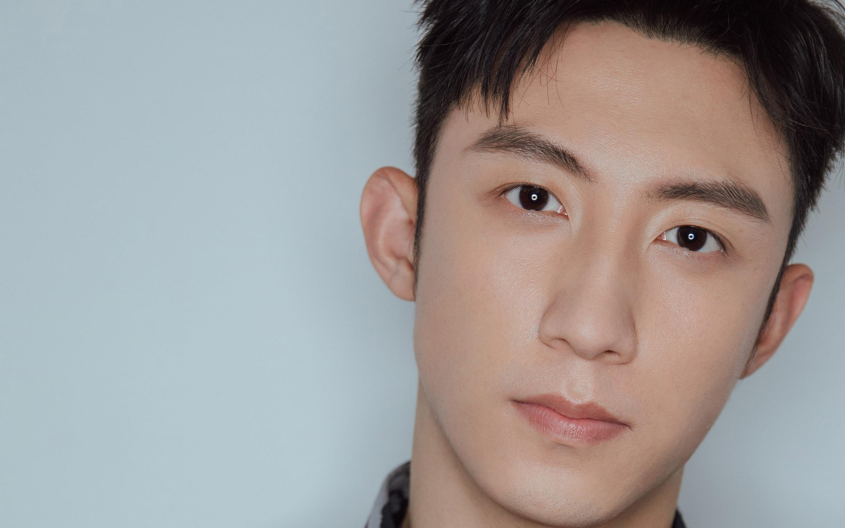 _智能滑板车创新体验：城市出行的未来_，智能滑板车品牌