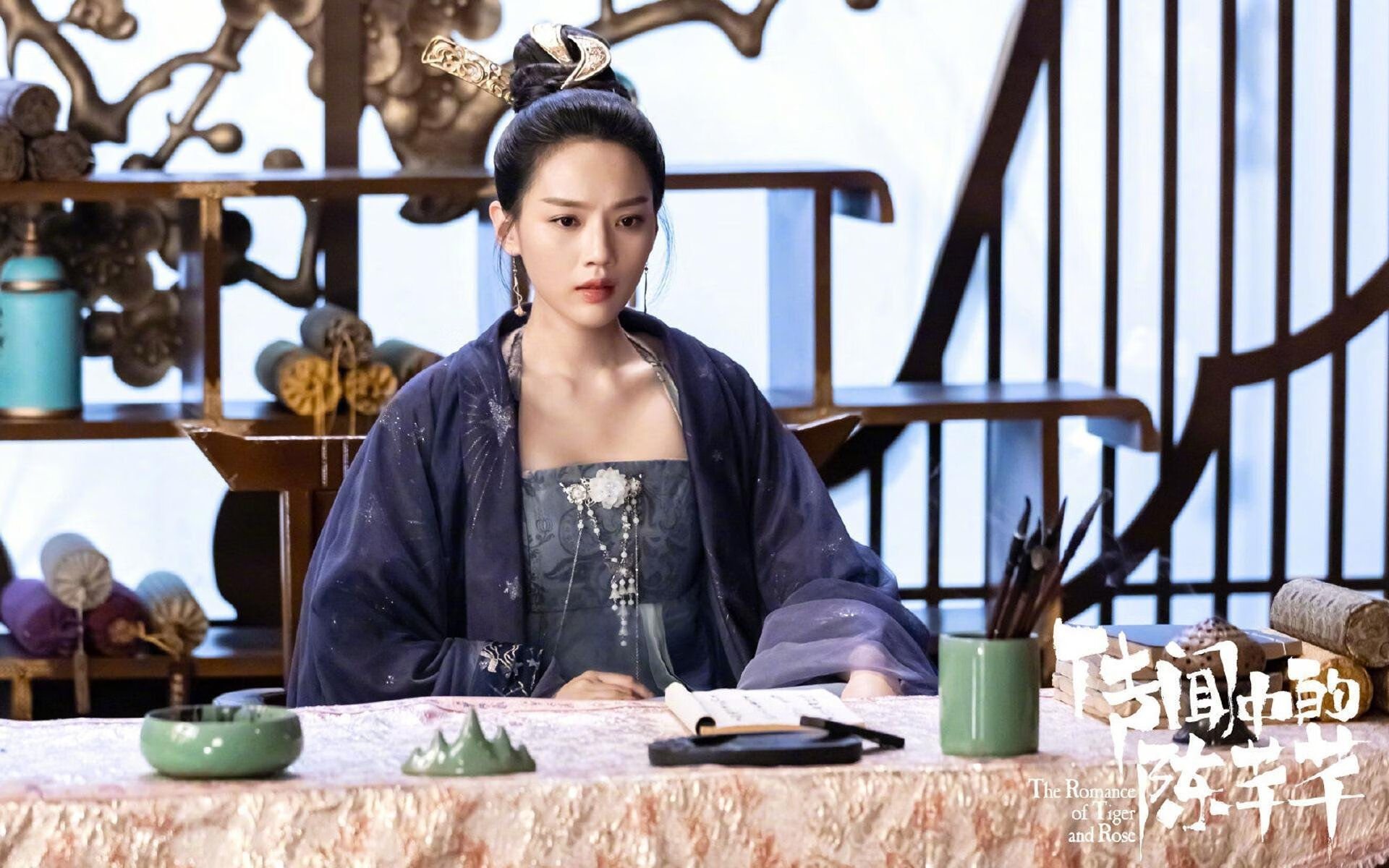 _智能运动健康管理：个性化助力运动目标_，运动智能概述