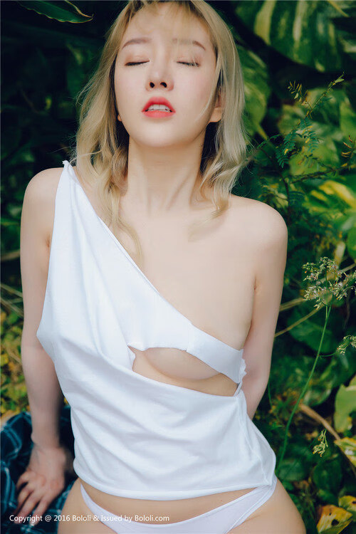 _智能运动手环:助力健康管理新革命_,智能手环运动模式有什么用