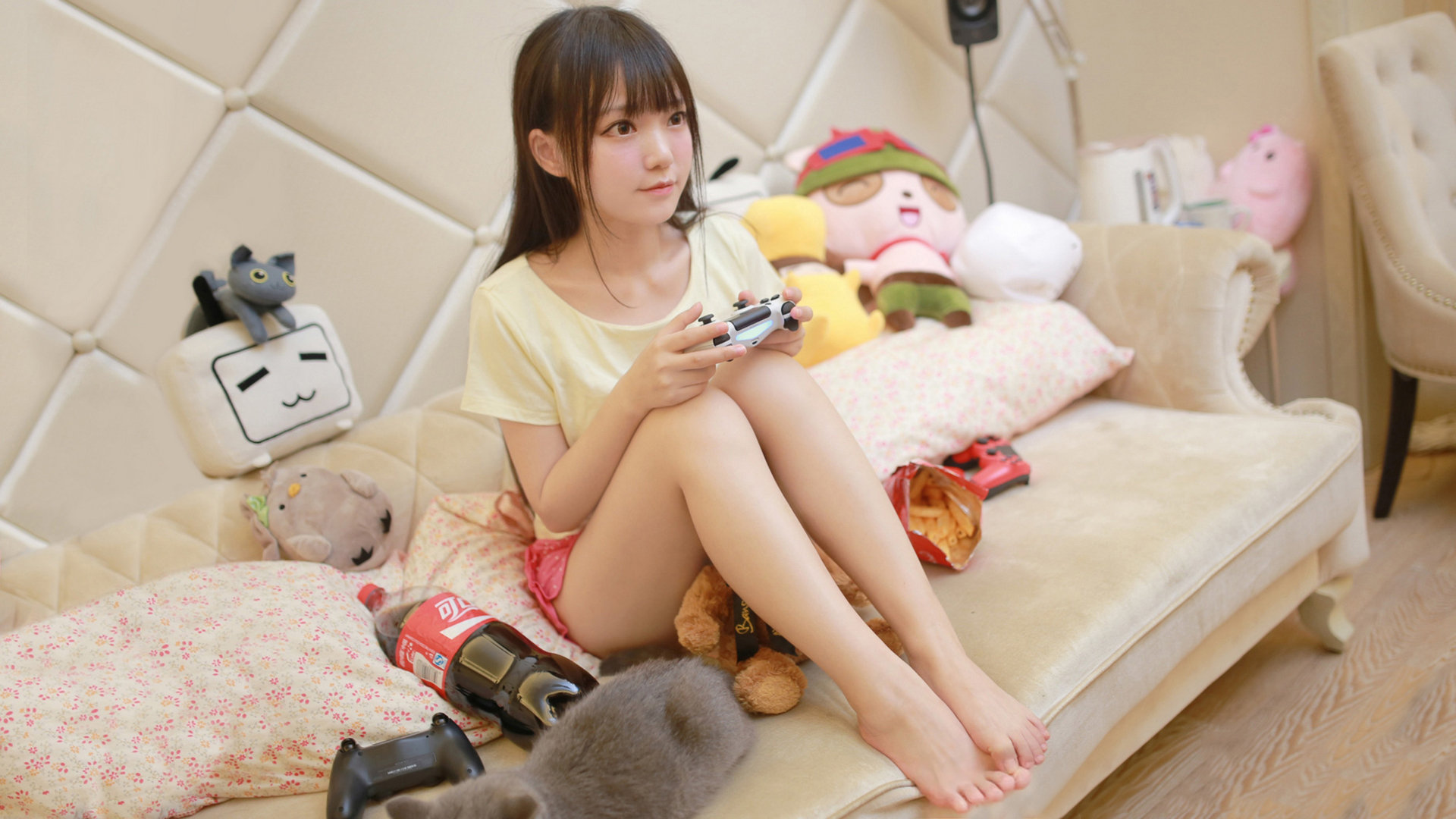 _青少年电竞与体育融合大赛:未来运动新趋势_,青少年科技体育电子竞技大赛