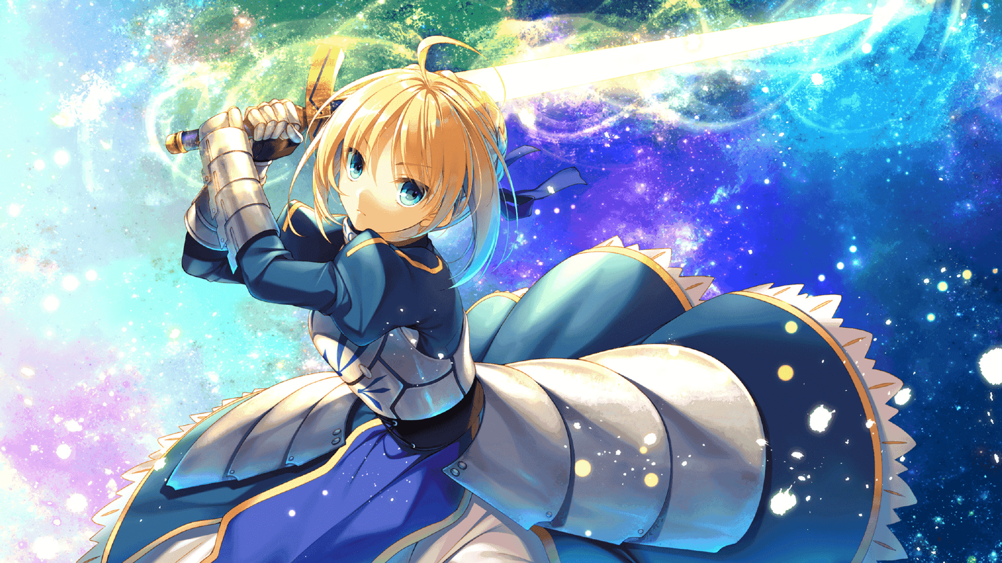 _青少年科学与运动结合:科技助力网球训练_,青少年 网球