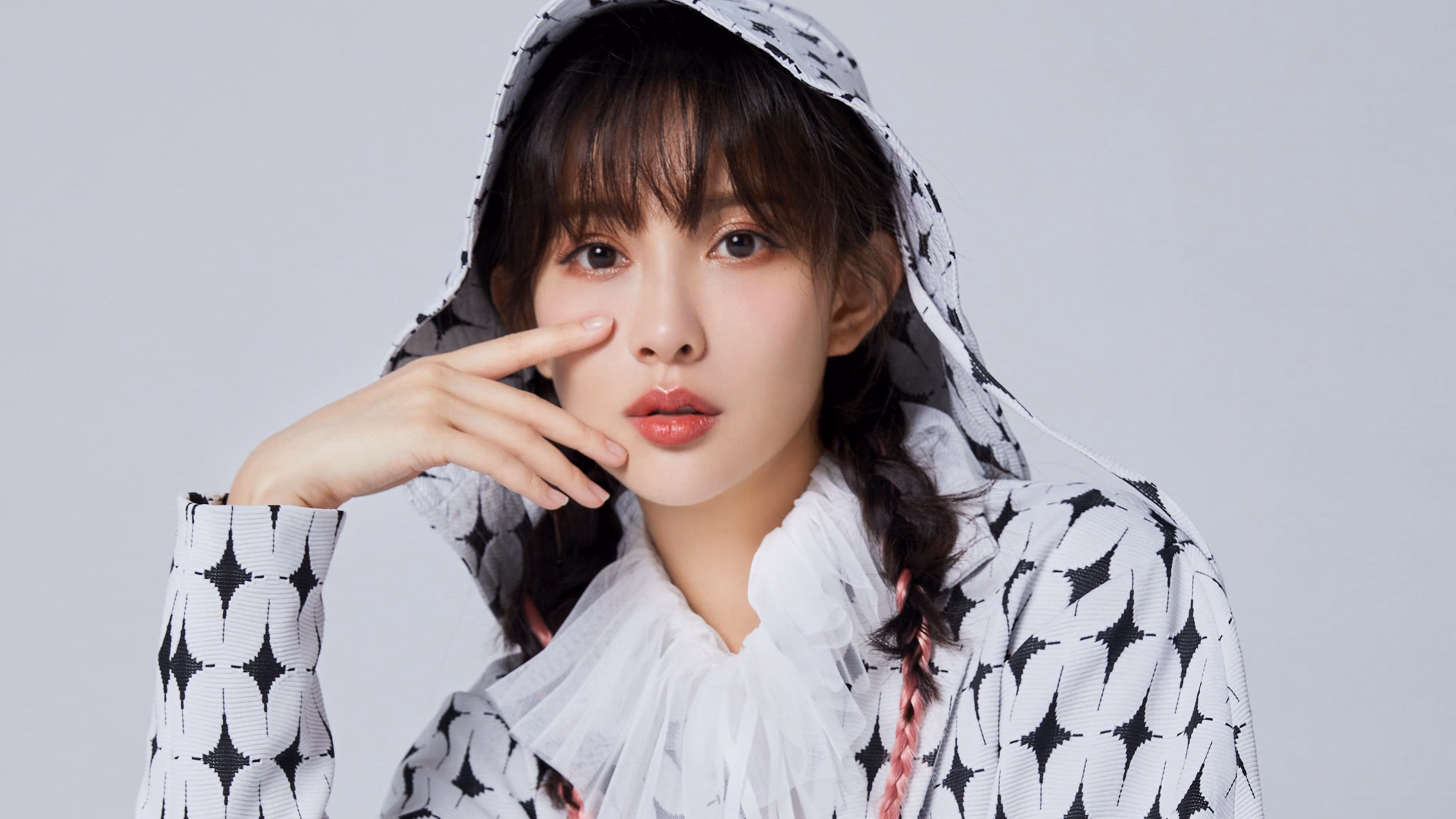 _青少年科技运动：未来运动创新先行_，青少年科技运动会新闻稿