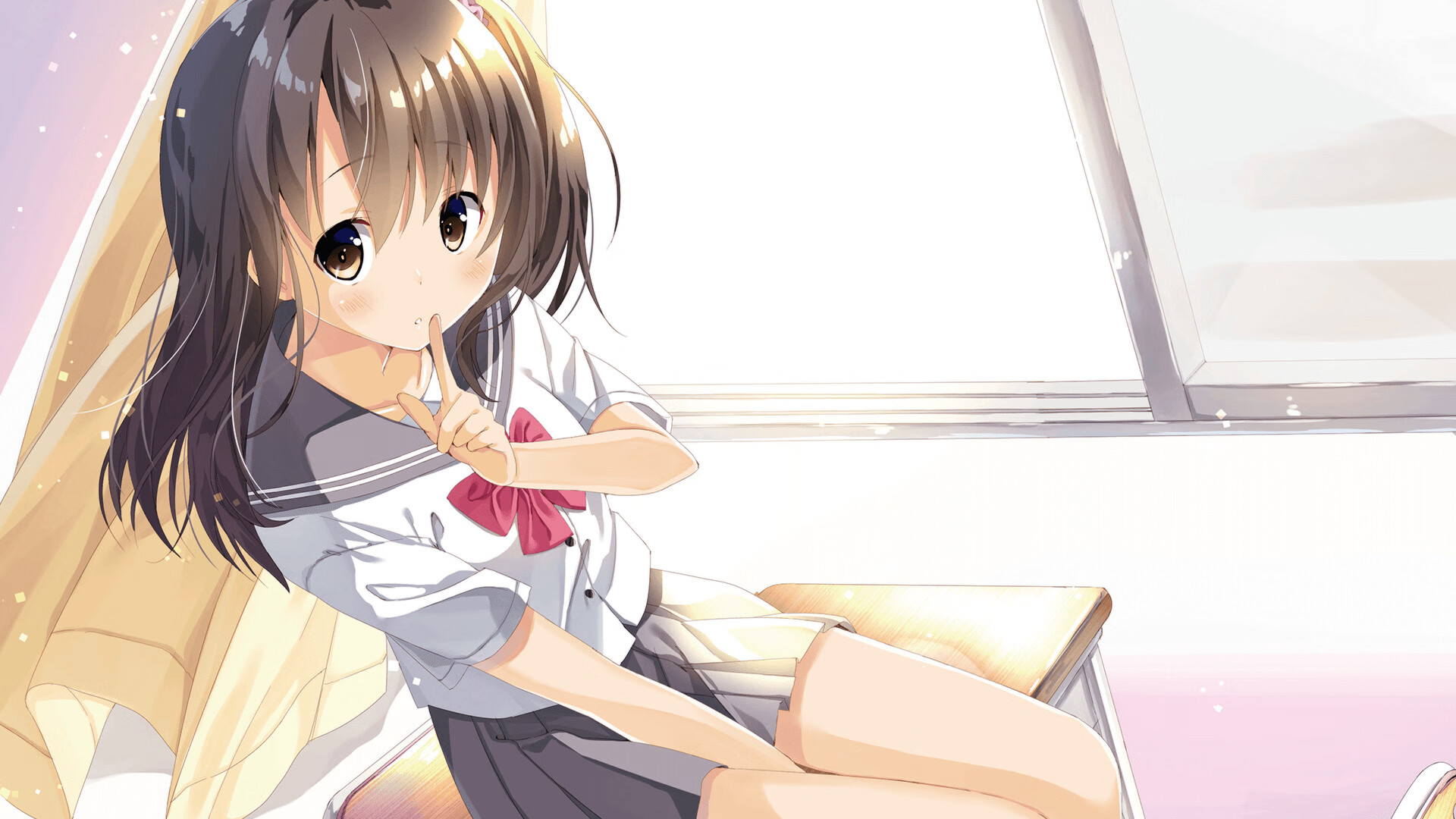 _青少年篮球联赛：培养未来的篮球明星_，青少年篮球职业联赛