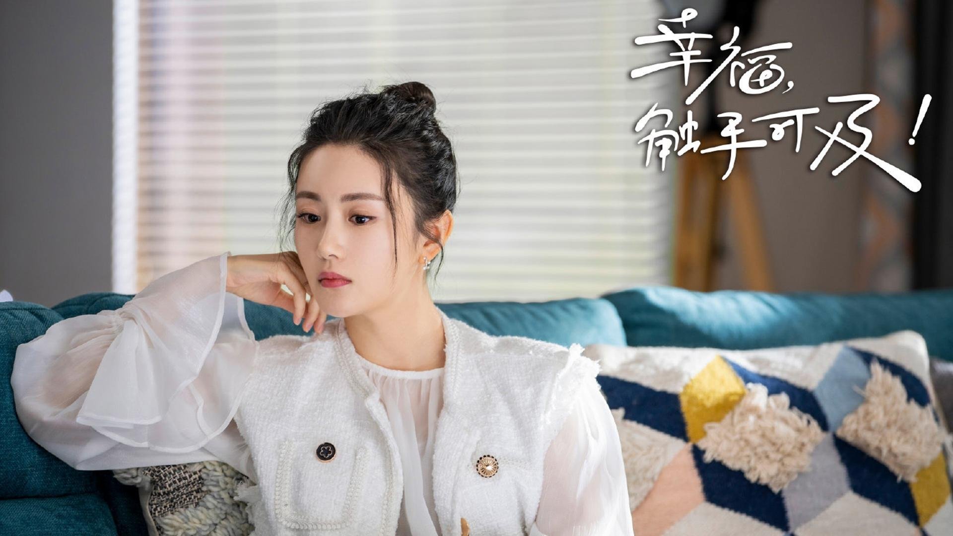 _青少年网球培训火爆,培养下一代冠军_,青少年网球训练视频