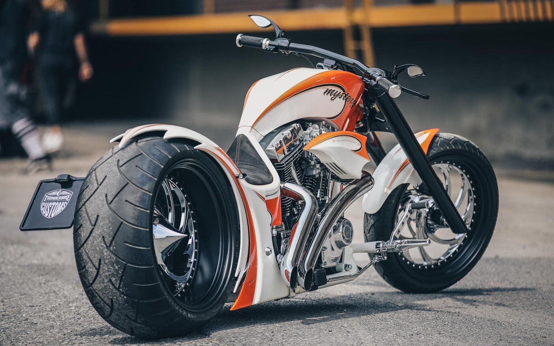 _青少年网球计划启动，为未来培养新力量_，青少年网球训练计划