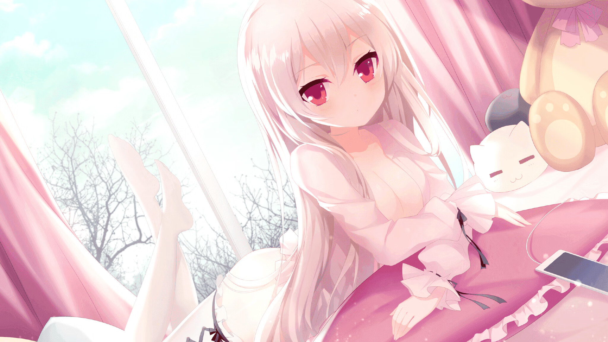 《CS_GO奥运资格赛，顶级战队全面激战》，csgo a队冠军