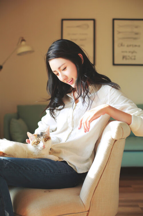 《CS_GO奥运资格赛，顶级战队全面激战》，csgo a队冠军