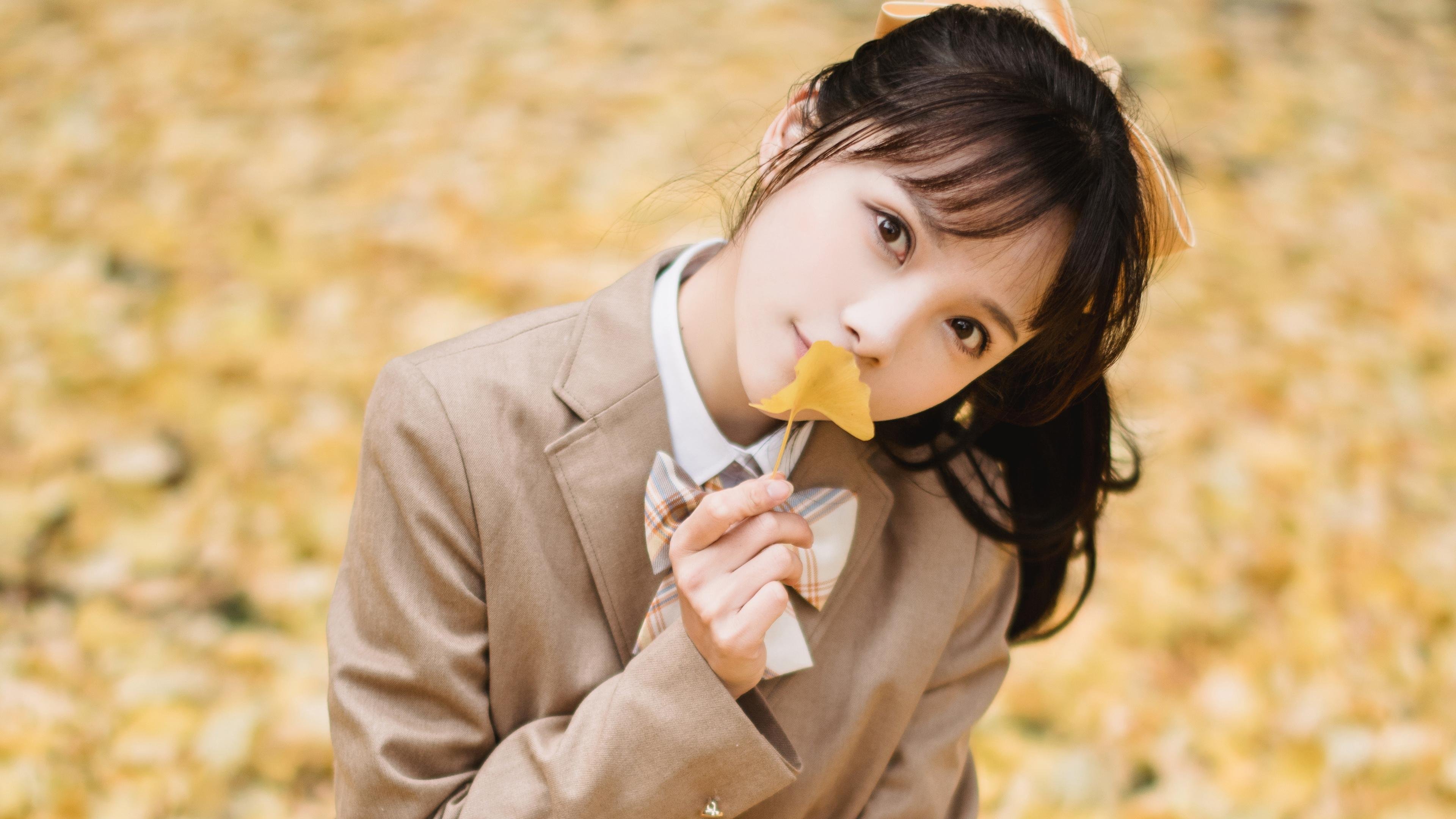 《CS_GO年度大赛,冠军归属悬念激烈激烈》,csgo每年的比赛