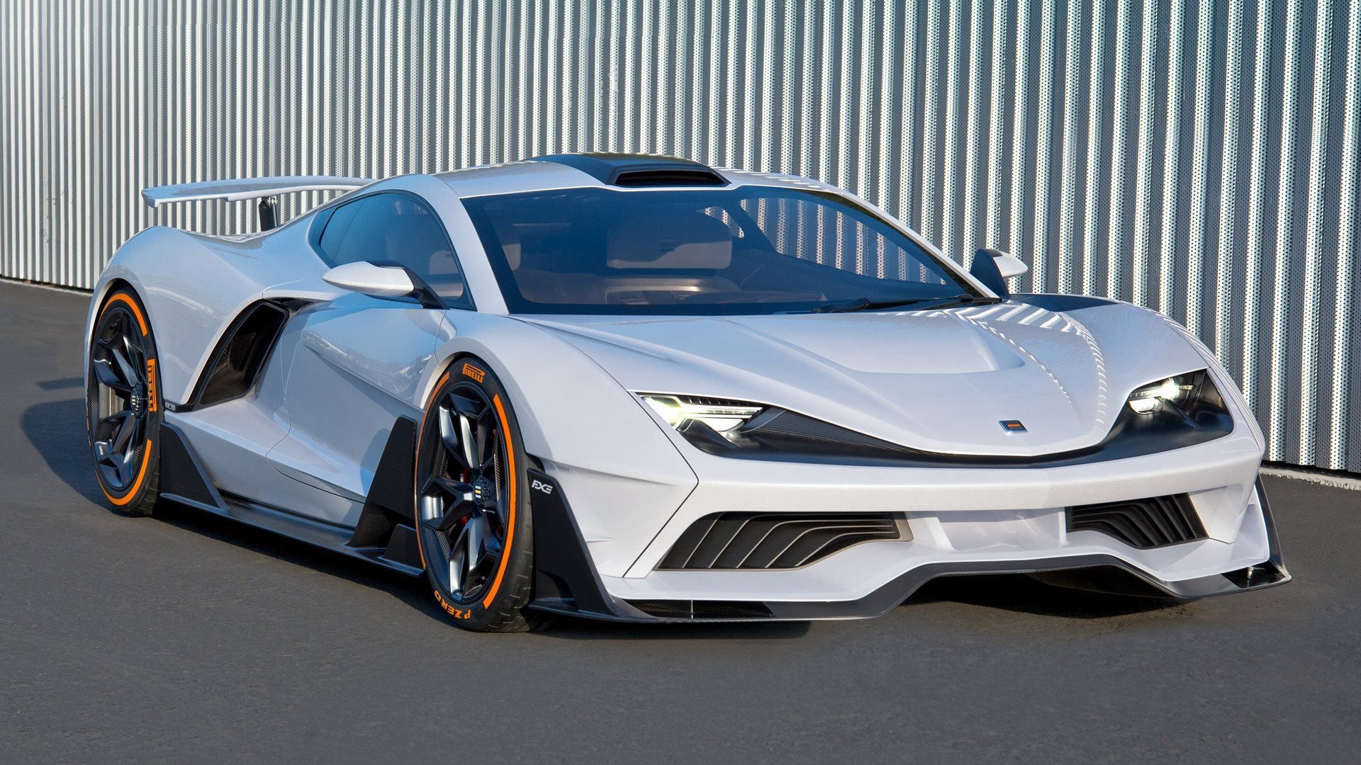 《CS_GO年度盛典,豪门战队激情对决》,csgo豪门俱乐部