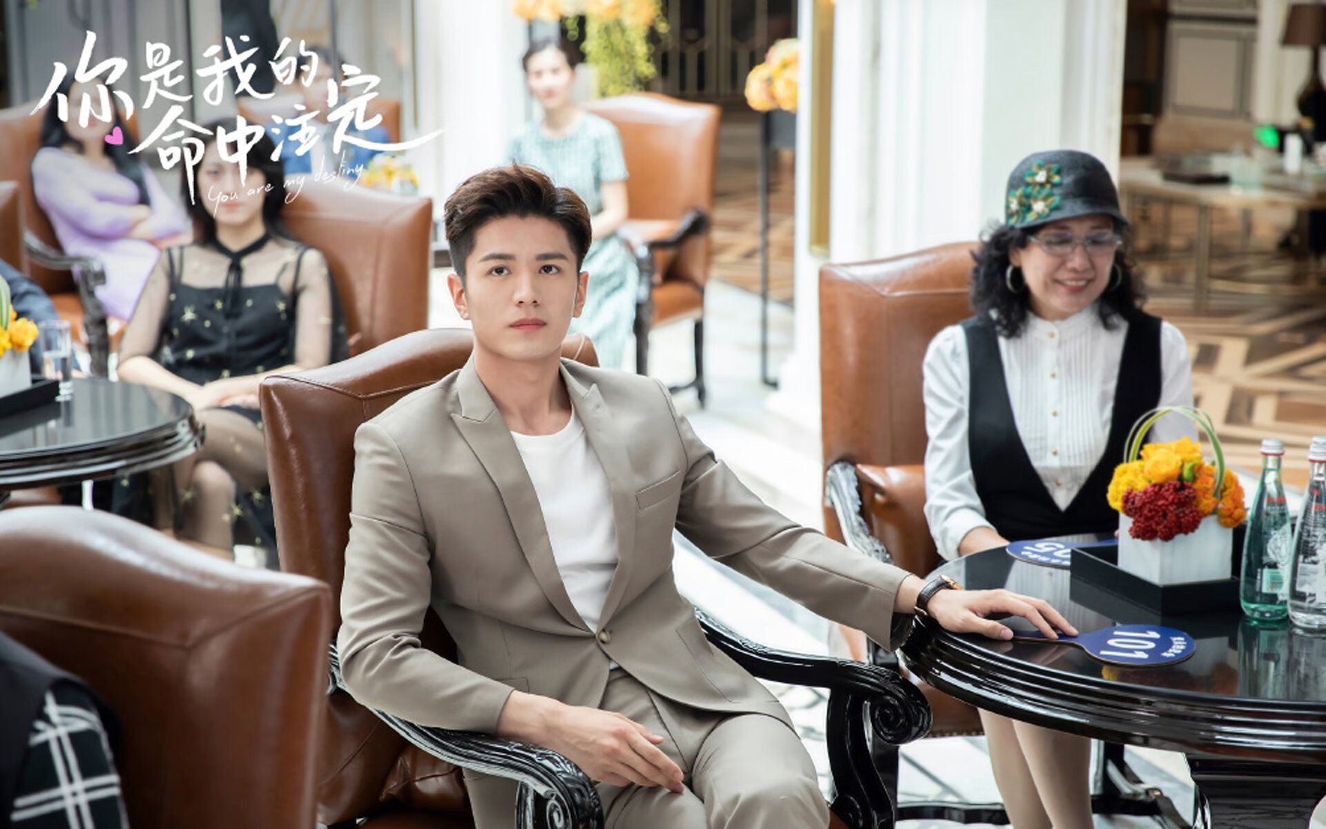 《CS_GO最强之战,实战考验战队技战术水平》,csgo顶级战术