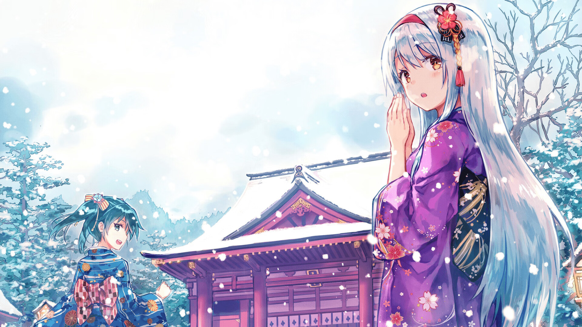 【战术解析】马克·塞尔比的防守布局,如何利用细节取胜?,马克塞尔比历史地位