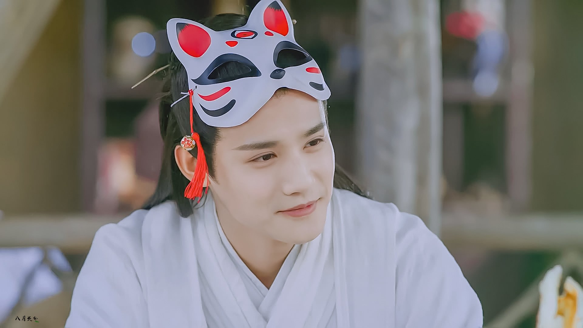 【战术解析】马克·塞尔比:如何用防守布局扼制对手?,马克,塞尔比