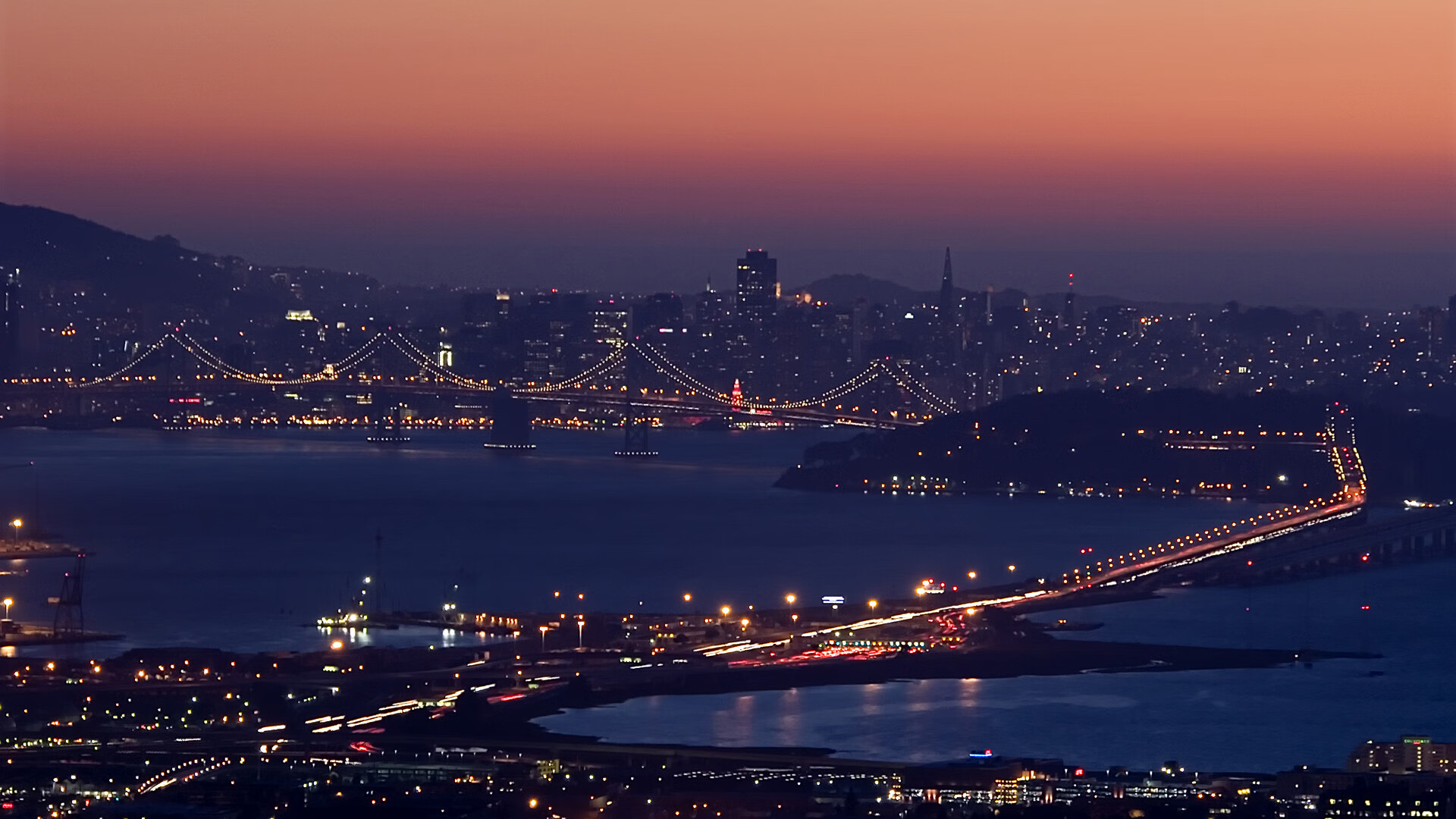 【战术解码】马克·塞尔比的防守策略实战示范，马克·塞尔比老婆