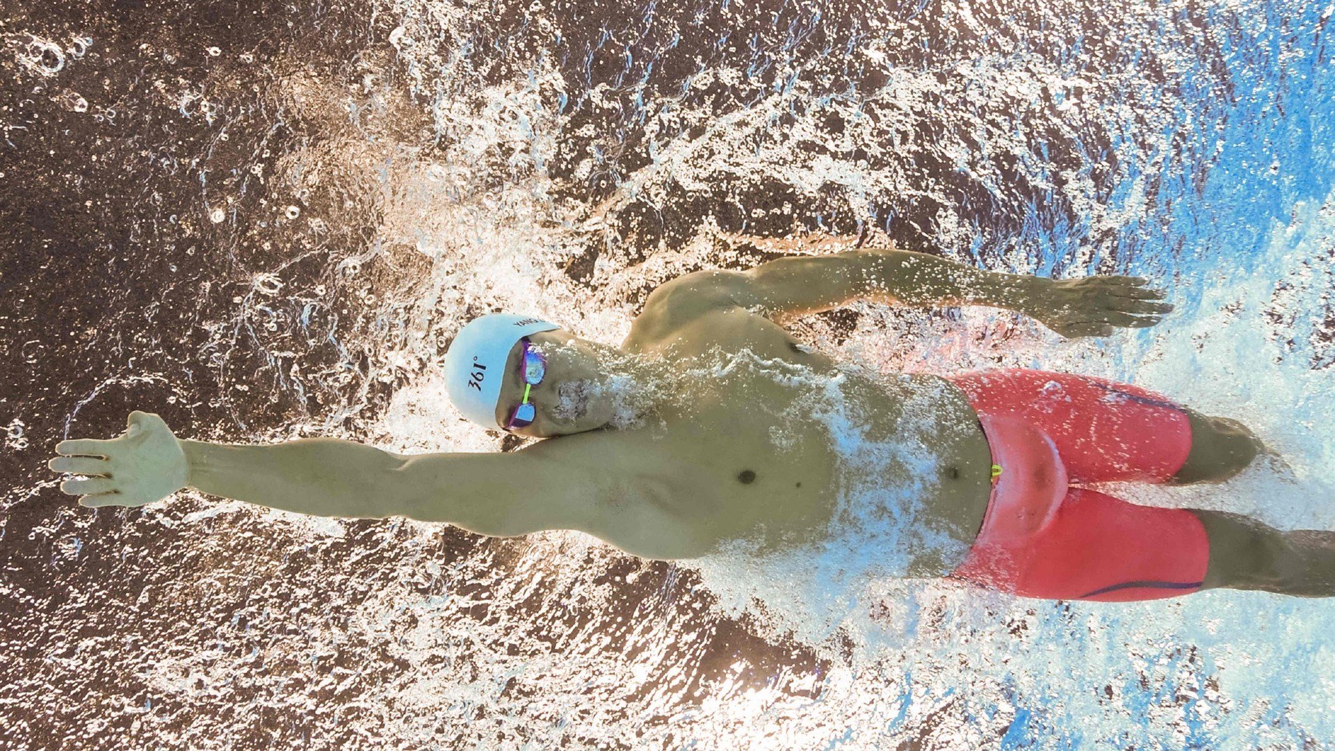 【战术调整】水手队如何应对连败的压力，水手水手