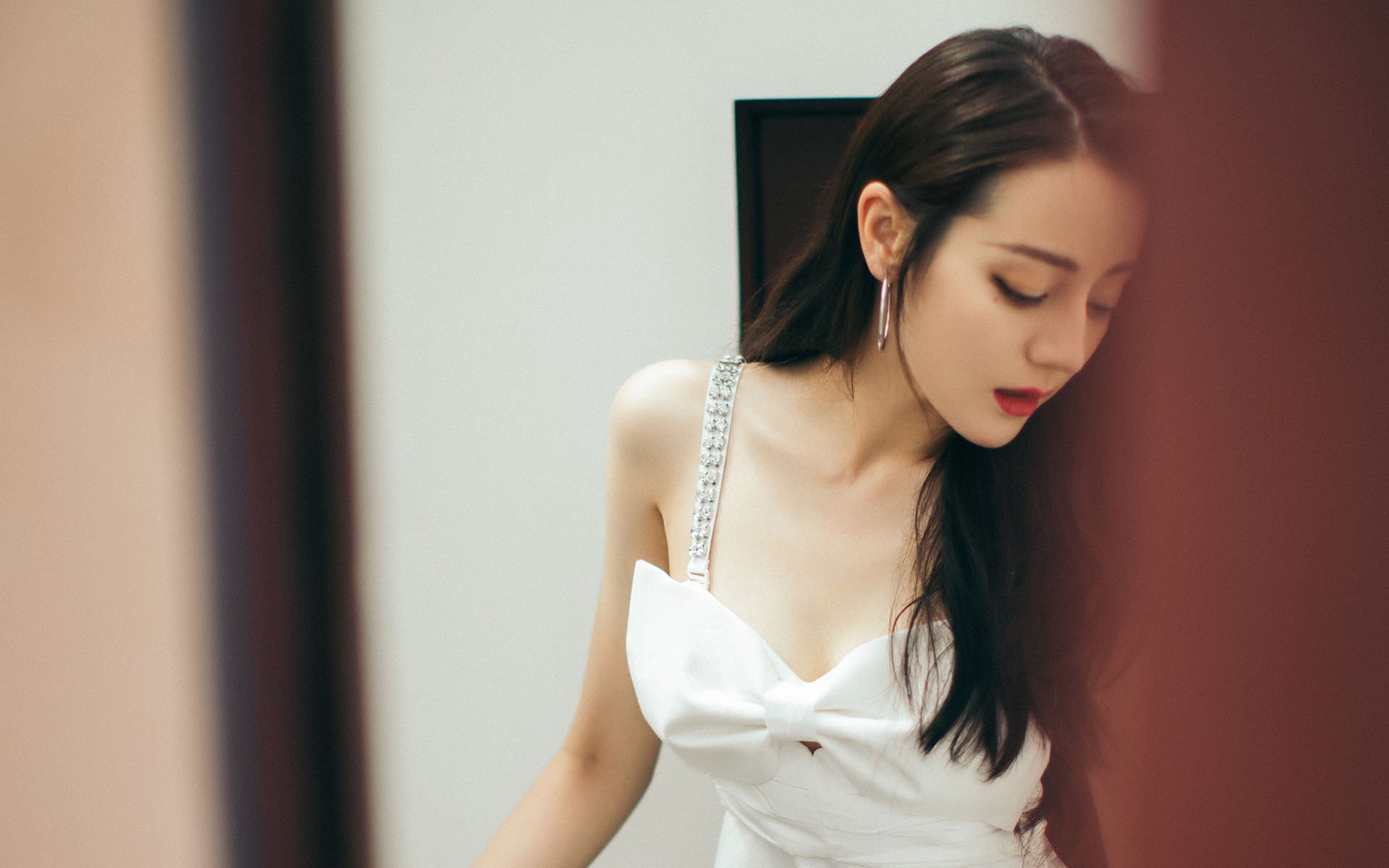 中国足球联赛精彩瞬间集锦一览,中国足球队比赛视频