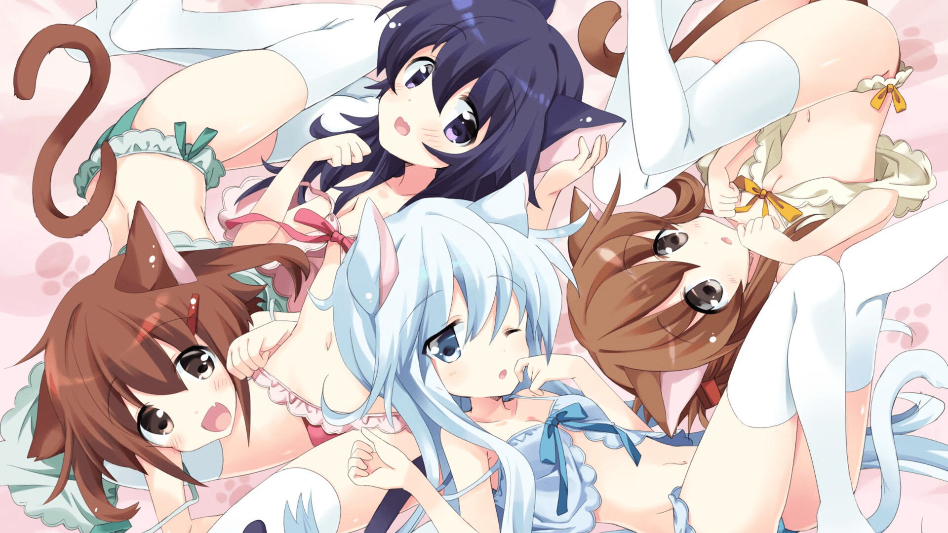 中国足球行业“十四五”规划发布,推动高质量发展,中国足球发展总体方案