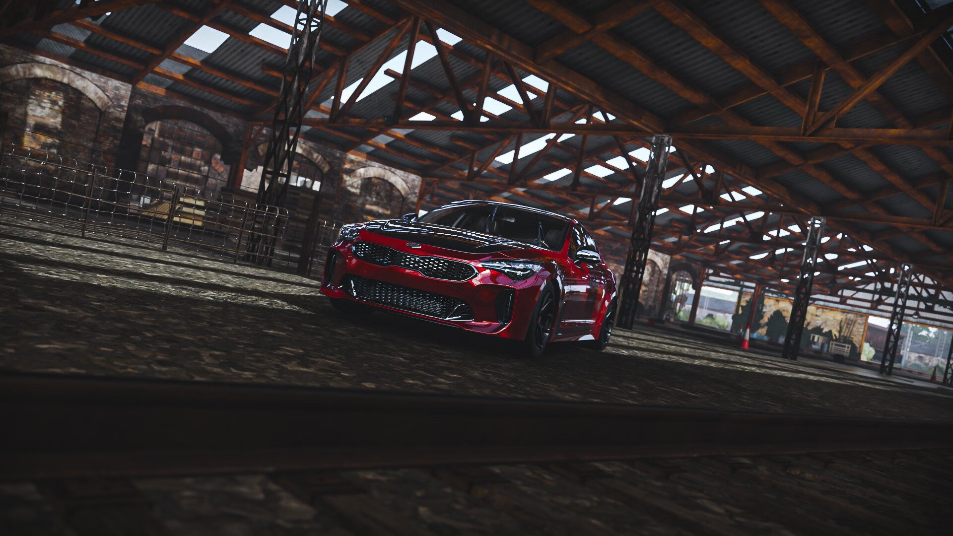 中国足球行业“十四五”规划发布,推动高质量发展,中国足球发展总体方案