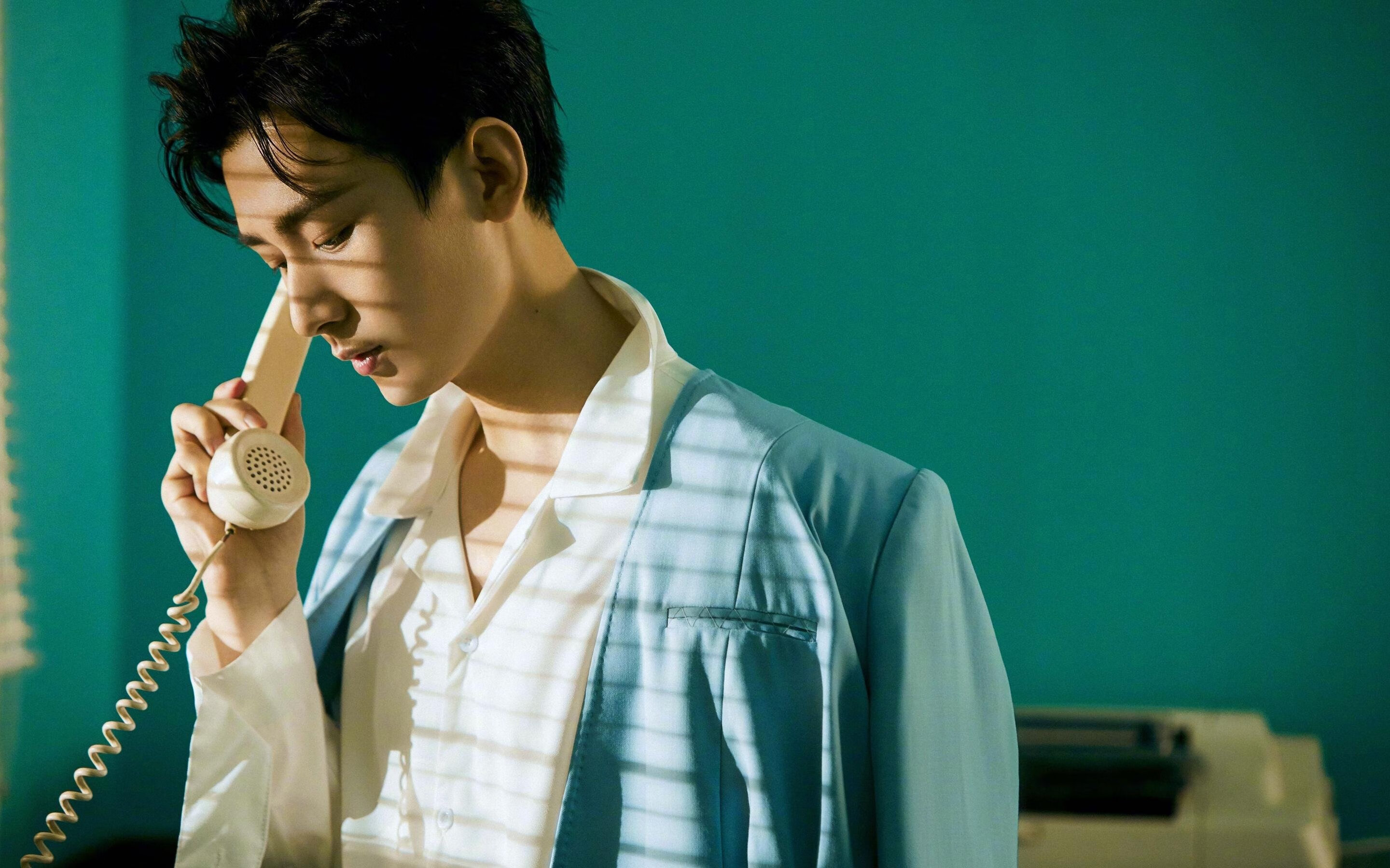 中国足球行业年度评优活动蓄势待发，中国足球评价