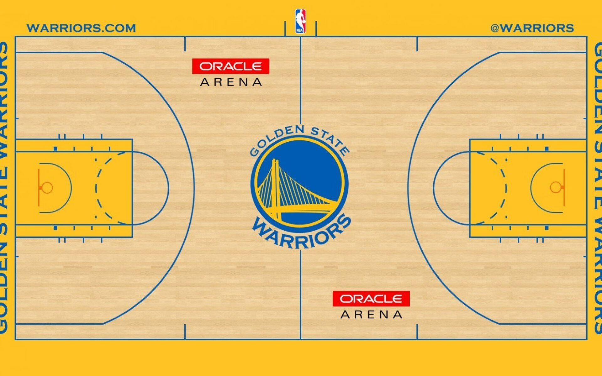 伊朗队战术曝光：在冰地用地毯拖球，伊朗的地毯优点