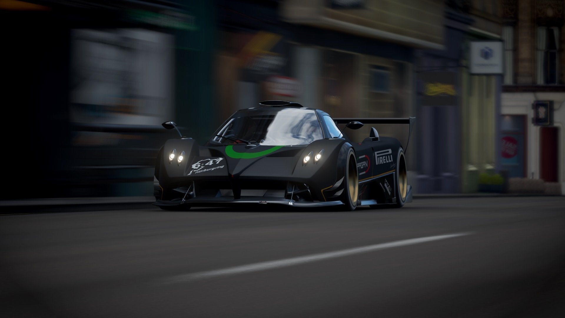 全国武术套路比赛,传统技艺新展现,全国武术套路锦标赛竞赛规程