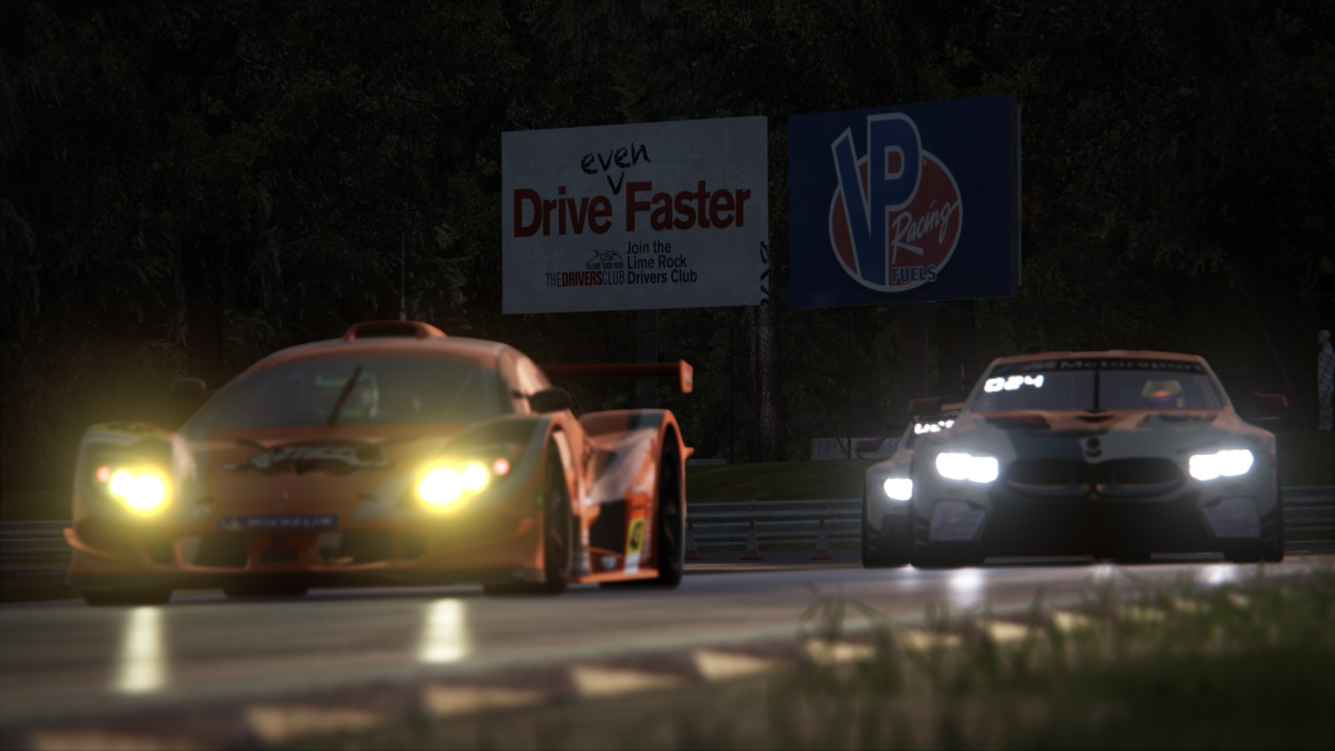 全国武馆武术比赛，传承中华武艺魅力无限，2019全国武术馆校赛规程