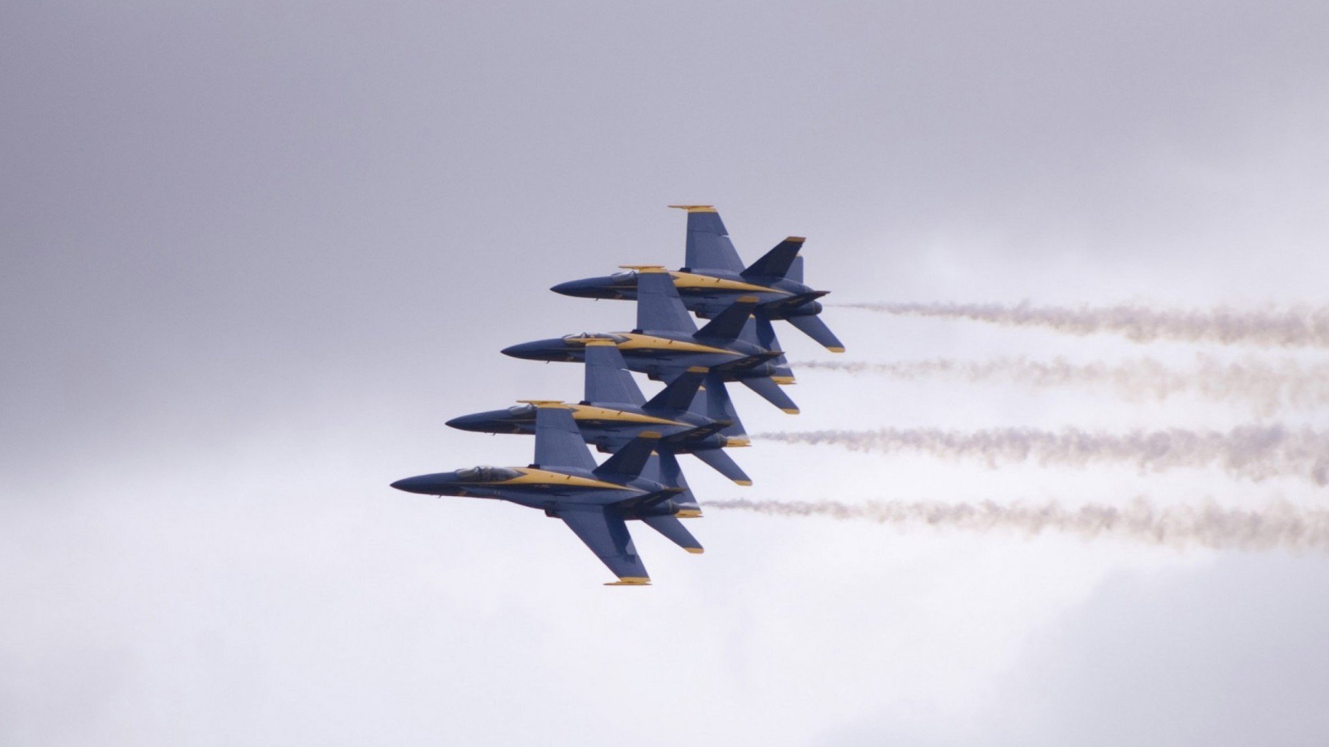 全国登山挑战赛，攀登高峰激发无限潜能，全国登山大会