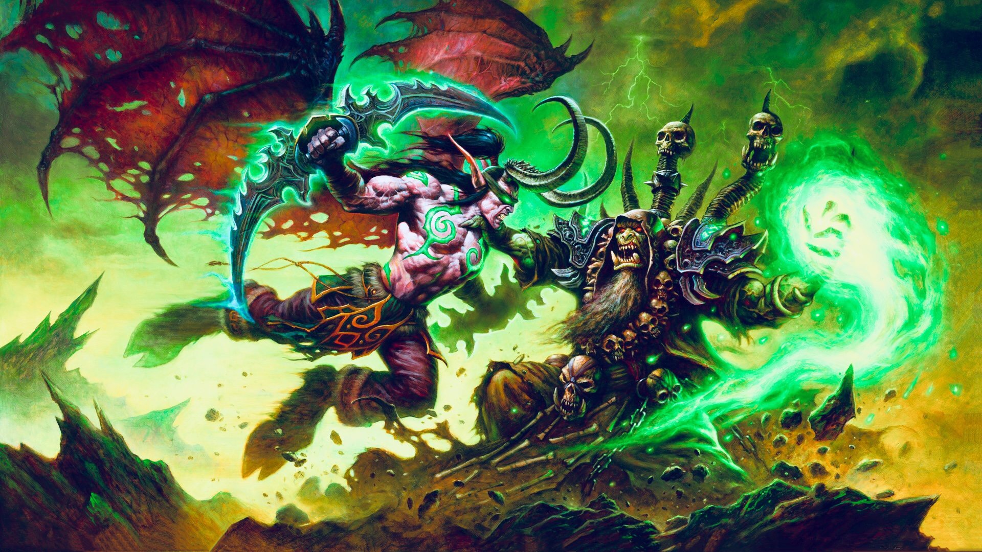 全国登山挑战赛，攀登高峰激发无限潜能，全国登山大会