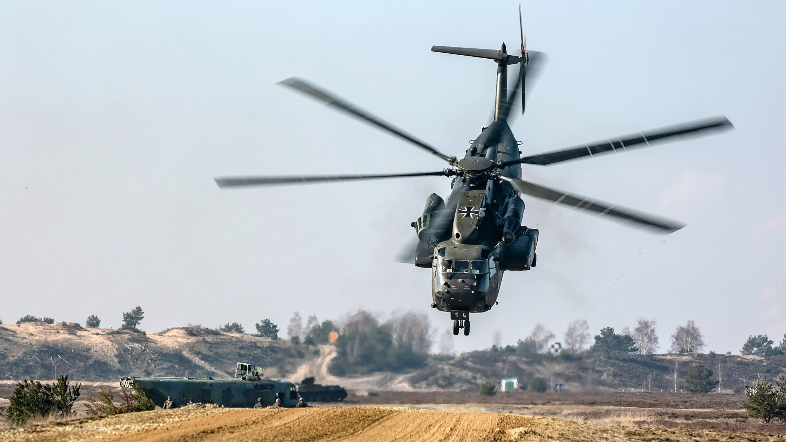 全国登山竞赛,攀登高峰的勇气考验,2021登山比赛