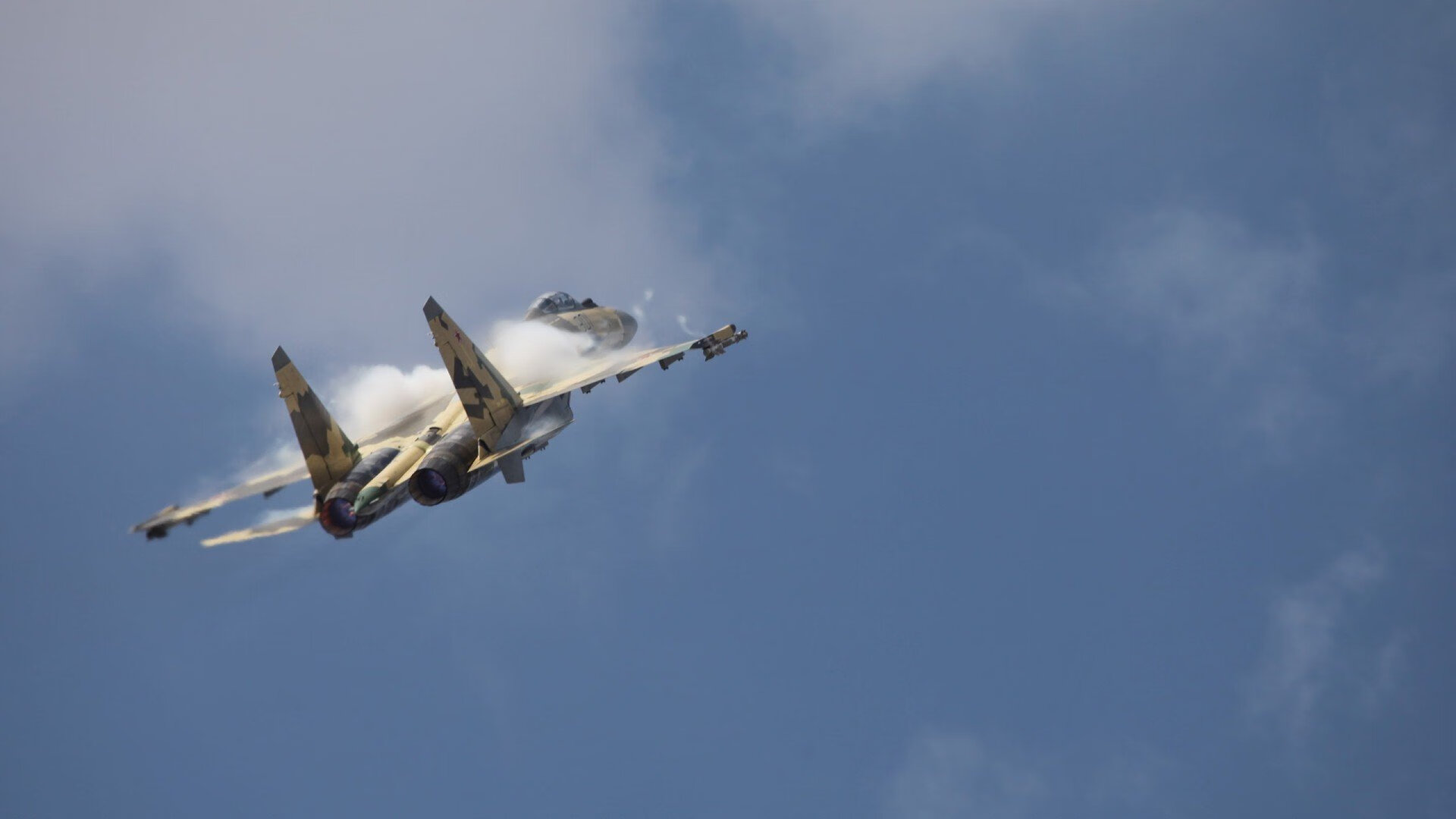 史上最“爆炸”的个人表现:谁的单场难以超越?,史上爆炸排名