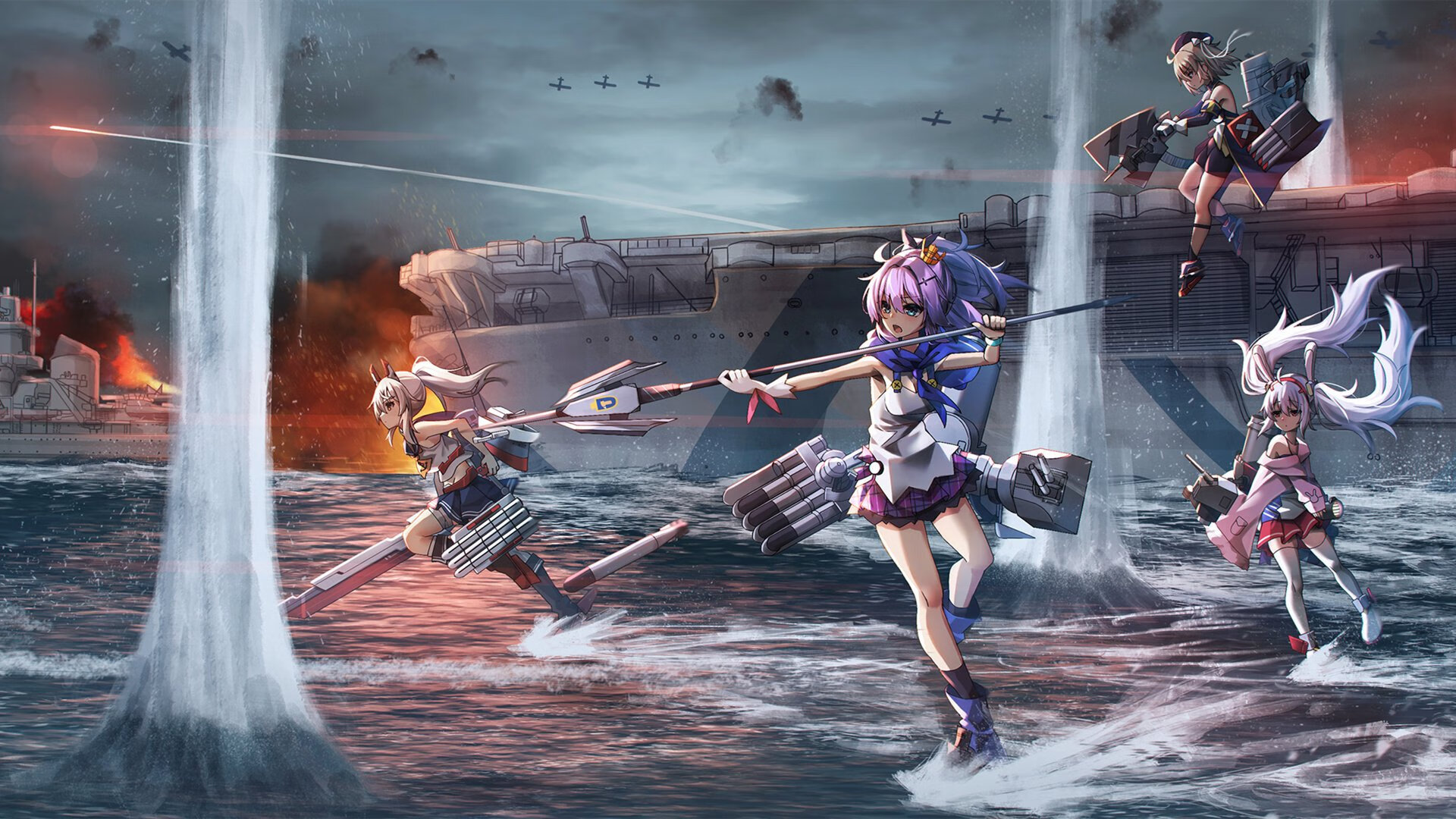 史上最“爆炸”的入球瞬间，点燃球迷激情，爆炸的篮球