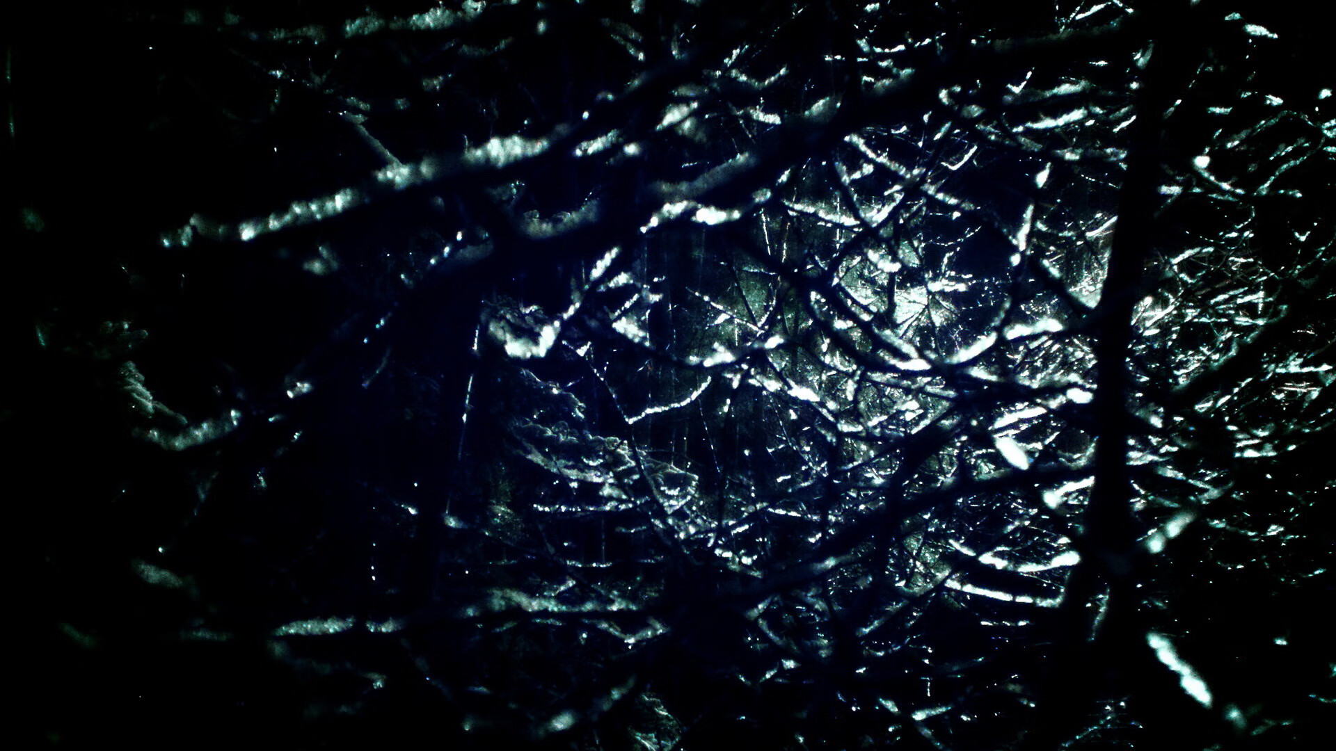 史上最“爆炸”的单场得分纪录,谁的锋芒最耀眼?,爆炸比赛