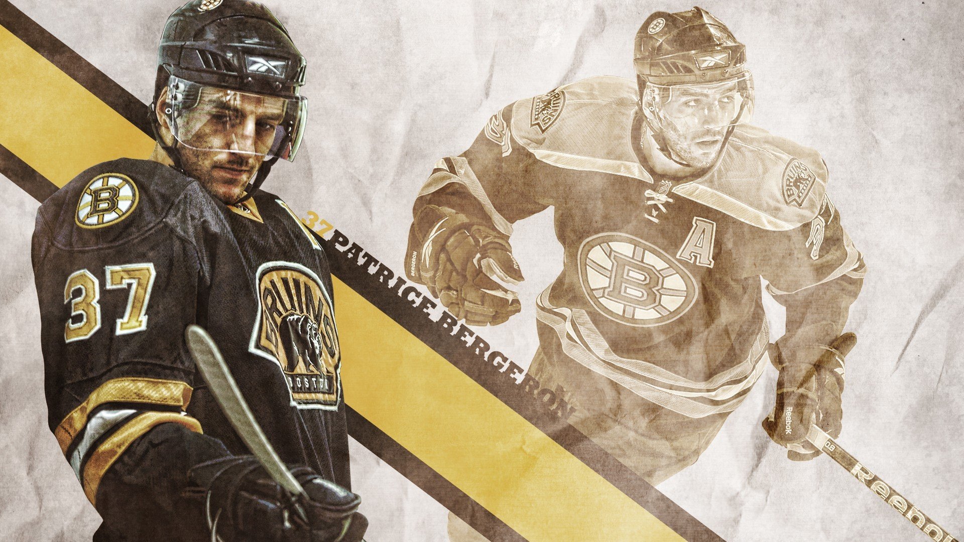 哥伦比亚骑手吉塔·日特科维奇荣获2024年最佳障碍赛骑手奖,表彰其卓越表现。