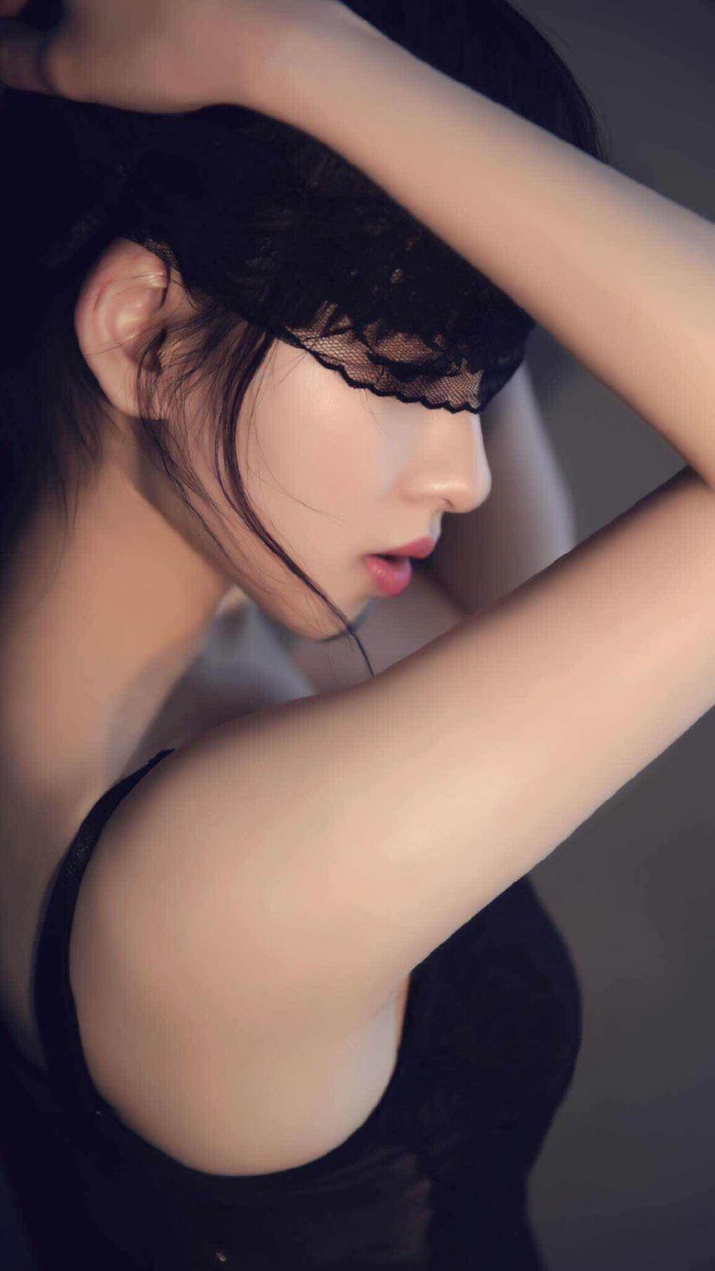 夜光城市跑,灯火点点中的运动狂欢,夜间灯光城市