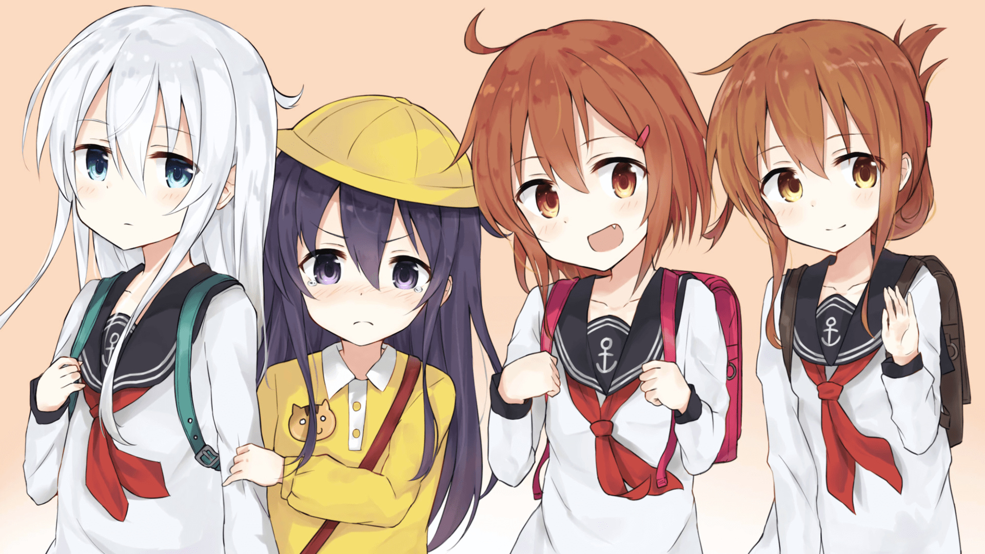 夜光激光跑，科技点亮运动未来，激光夜视仪价格