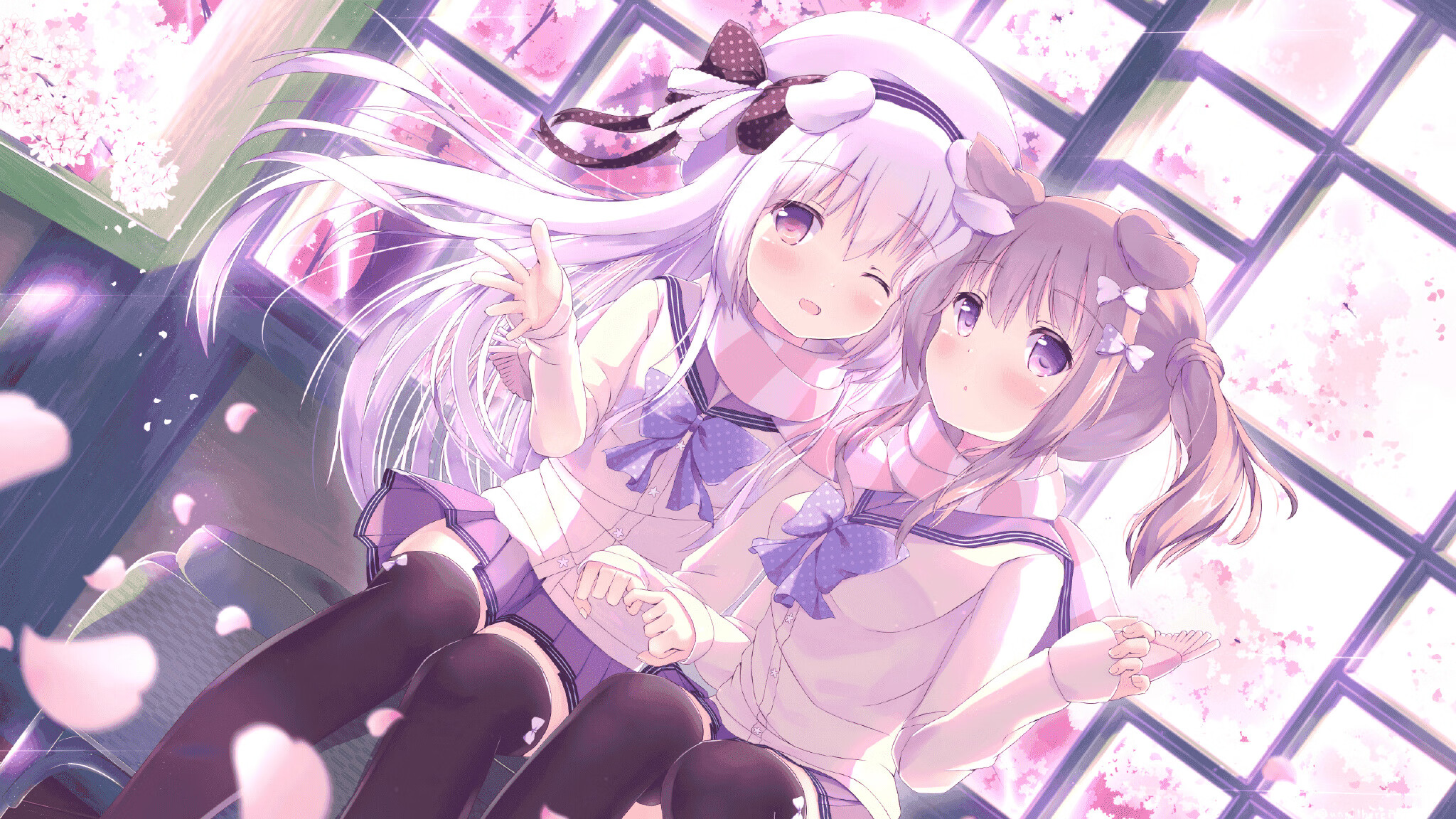 夜光自行车环城赛，灯火辉煌中的速度激情，自行车夜骑照明选择