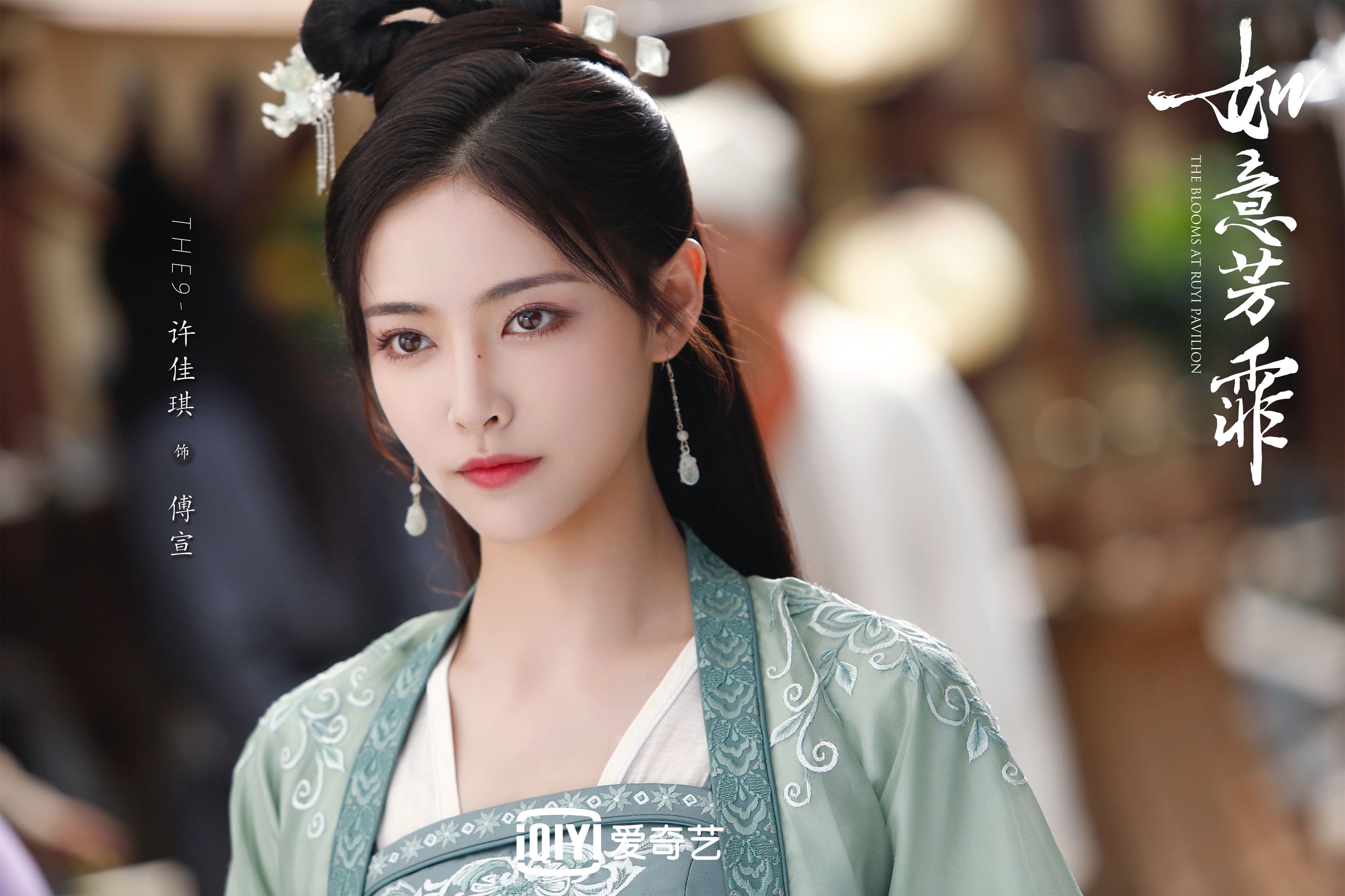 夜光跑步比赛，城市夜色与你一同加油，夜光跑道说辞