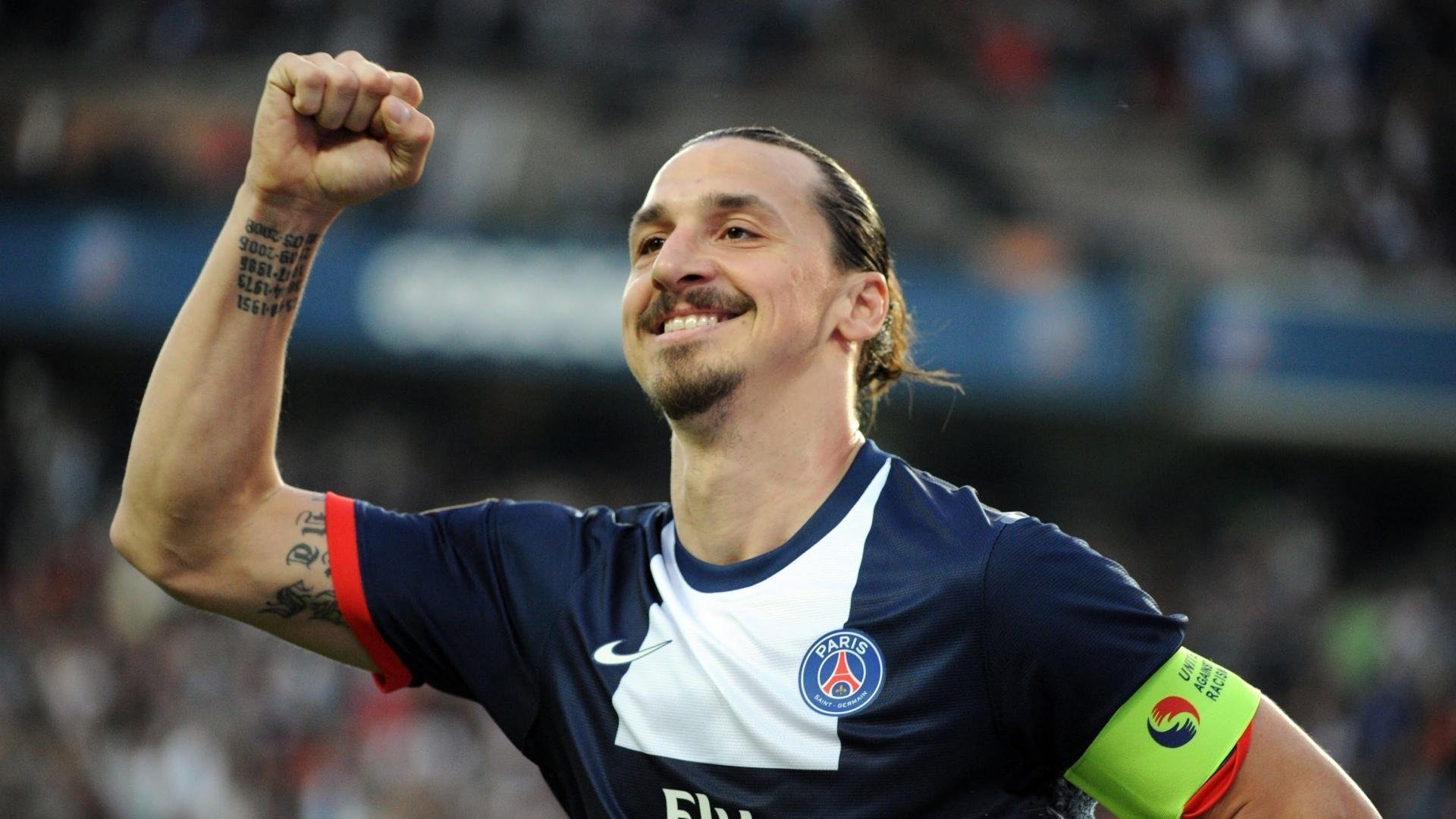 守望先锋 战队积分排名胶着,守望先锋联赛积分怎么算的