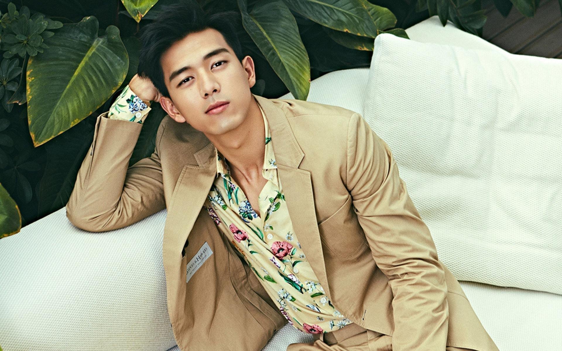 德甲即将收官,教练点评赛季亮点,德甲最佳教练